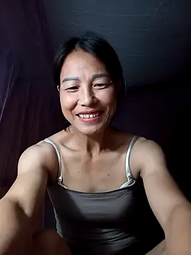 -Numin- online show from April 2026 02:15:01 PM