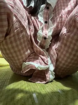 Aly 208 online show from March 2026 02:17:01 PM