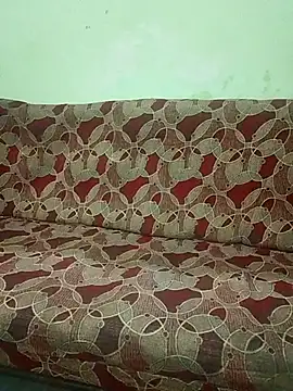 Pg hot girl online show from April 2026 08:20:02 PM