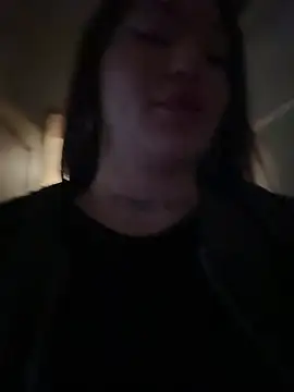 SaintSquirt online show from March 2026 12:10:02 PM