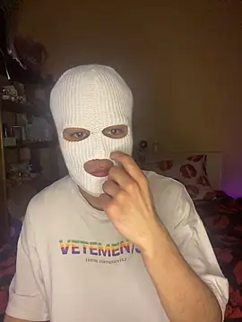 Pinkie  Pie  online show from April 2026 10:15:01 AM