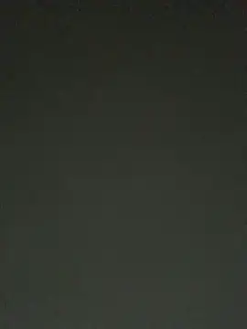 Snapshot of Sapphire-zz chatting on May 2026 04:32:02 AM Sapphire-zz online show from May 2026 04:32:02 AM