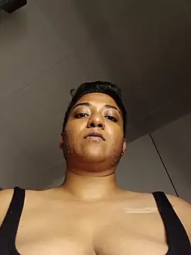 kamilah rose online show from June 2026 04:31:01 PM