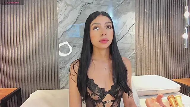 hanna steel online show from July 2026 11:36:02 AM