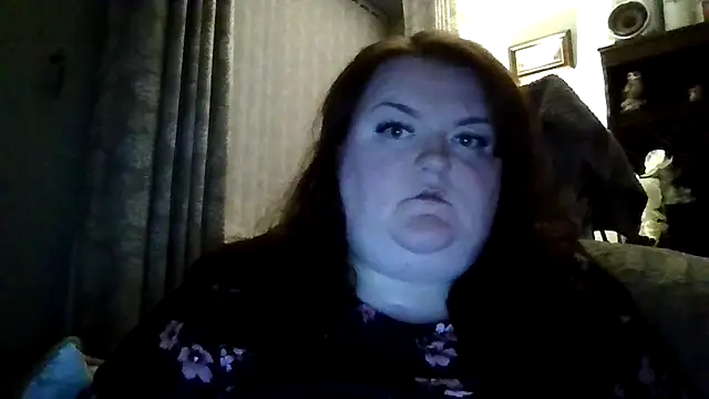 BBWRuby UK online show from March 2026 10:58:01 PM