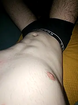 Skousy online show from March 2026 09:04:02 PM