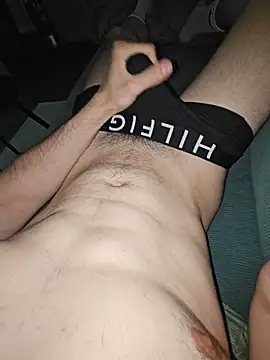 Skousy online show from May 2026 10:22:01 AM