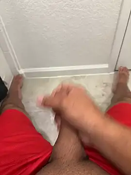 Jcarlos21491 online show from April 2026 10:10:01 AM