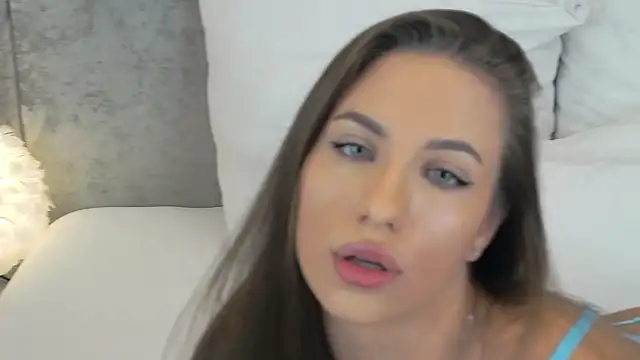 Snapshot of Lana_Drake chatting on April 2026 08:26:02 AM Lana Drake online show from April 2026 08:26:02 AM
