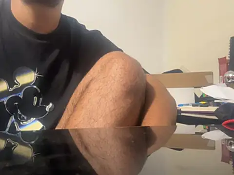 ako0802 online show from March 2026 07:30:02 AM