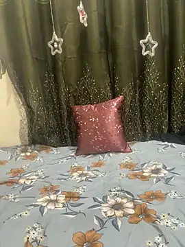 Snapshot of Baby_pari1 chatting on June 2026 08:58:01 PM Baby pari1 online show from June 2026 08:58:01 PM