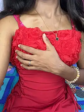 Snapshot of Baby_pari1 chatting on July 2026 06:32:01 PM Baby pari1 online show from July 2026 06:32:01 PM
