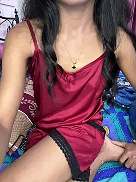 Snapshot of Baby_pari1 chatting on July 2026 11:31:01 PM Baby pari1 online show from July 2026 11:31:01 PM