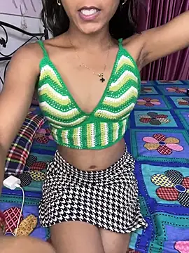 Snapshot of Baby_pari1 chatting on July 2026 07:15:02 PM Baby pari1 online show from July 2026 07:15:02 PM
