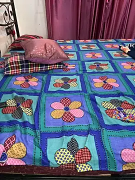 Snapshot of Baby_pari1 chatting on July 2026 08:01:02 PM Baby pari1 online show from July 2026 08:01:02 PM