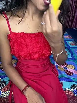 Snapshot of Baby_pari1 chatting on July 2026 06:17:01 PM Baby pari1 online show from July 2026 06:17:01 PM