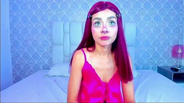 erizdarkveyl online show from June 2026 09:14:01 AM
