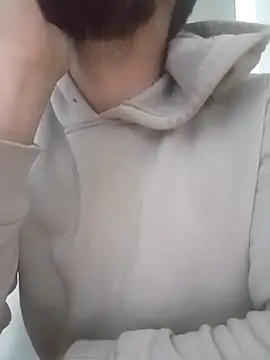 Snapshot of nighthunter2703 chatting on March 2026 09:48:01 AM nighthunter2703 online show from March 2026 09:48:01 AM