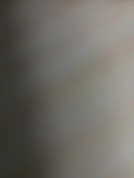SingleBoy66666 online show from May 2026 03:50:01 PM