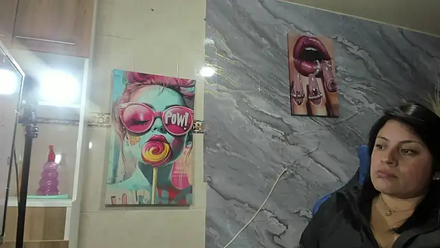 Snapshot of dafne_ortiz chatting on March 2026 08:26:33 AM dafne ortiz online show from March 2026 08:26:33 AM