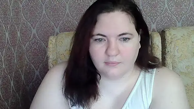 ElviraOreilllyX online show from April 2026 07:50:02 AM