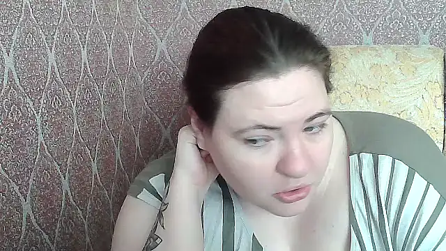 ElviraOreilllyX online show from April 2026 08:23:02 AM