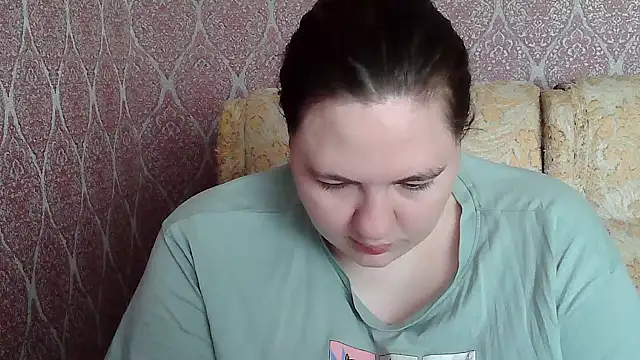 ElviraOreilllyX online show from May 2026 05:57:02 AM