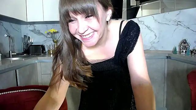 eastern fairy talee online show from May 2026 07:09:01 PM