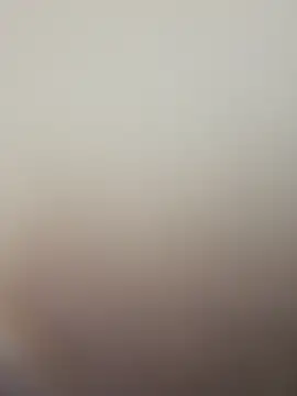 Crossroads5214 online show from March 2026 11:31:02 PM