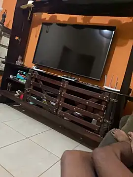 m34a online show from April 2026 07:55:02 PM