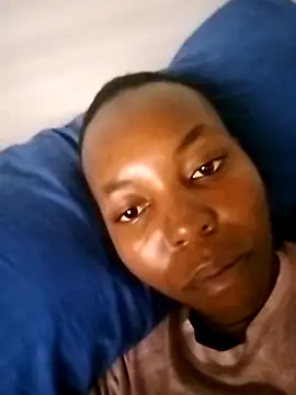 Tinyco56 online show from March 2026 08:25:02 PM