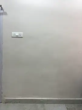 pradeepredd online show from April 2026 08:12:02 AM