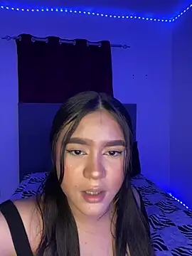 tanitapretty online show from March 2026 07:08:02 AM