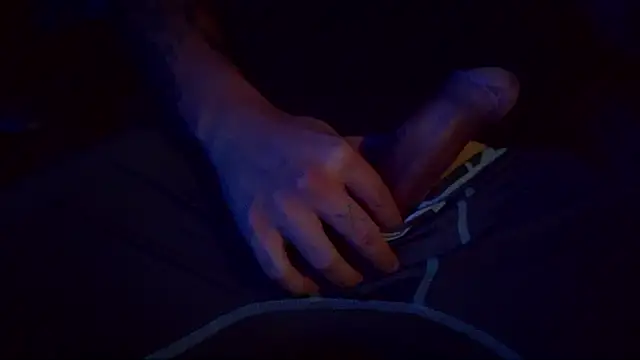 Jesuss 26 online show from March 2026 04:18:01 AM