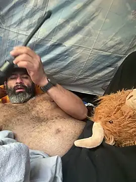 Sexydraztic869 online show from April 2026 09:37:02 PM