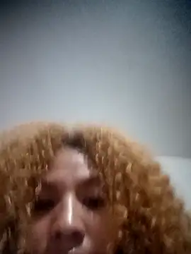 SolashLitzy Curly online show from June 2026 06:14:02 AM