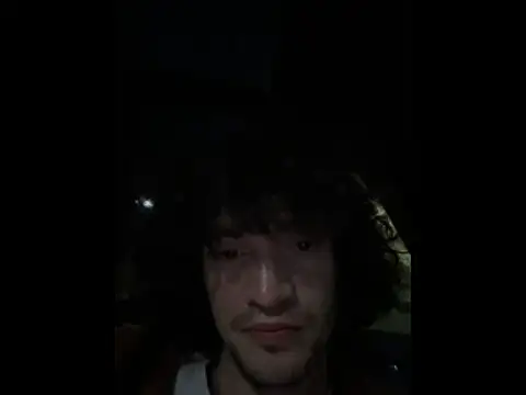 Teddy4420 online show from May 2026 09:25:01 AM