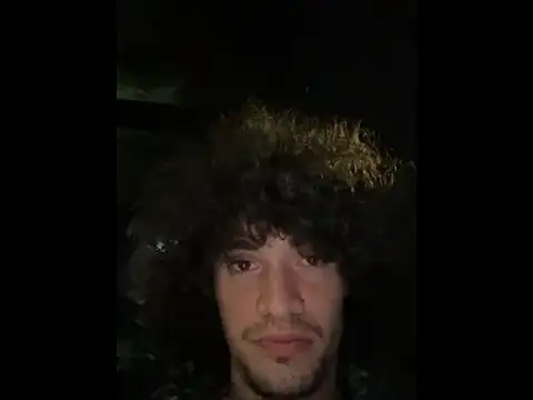 Teddy4420 online show from May 2026 04:51:01 AM