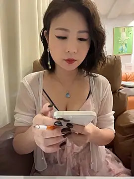 Lola666999 online show from June 2026 07:47:02 AM