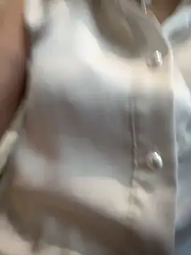 Lola666999 online show from July 2026 07:47:01 AM