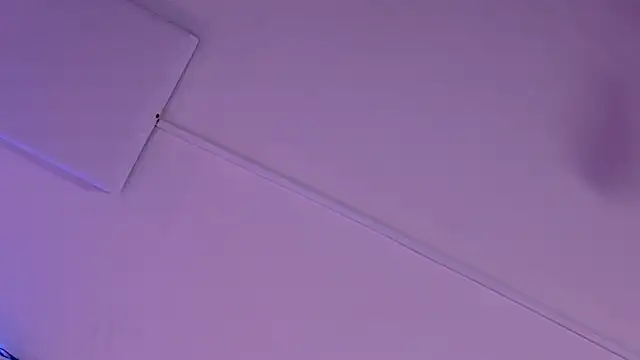 celestte sm online show from June 2026 07:41:02 PM