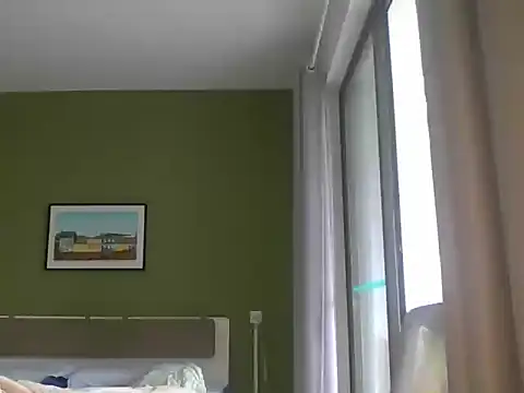 Charliez0088 online show from June 2026 02:56:02 AM