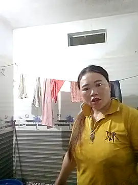 Snapshot of Lily_Daisy chatting on March 2026 10:38:02 PM Lily Daisy online show from March 2026 10:38:02 PM