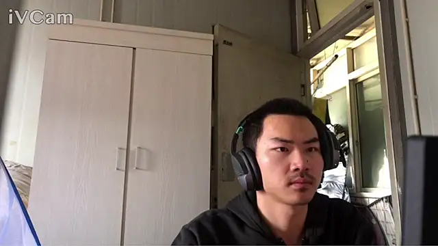 dyjdddttj online show from May 2026 07:59:02 AM
