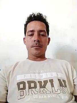 Gabriel leon33 online show from May 2026 07:43:02 PM