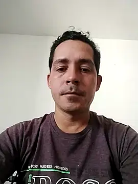 Gabriel leon33 online show from May 2026 08:38:02 PM