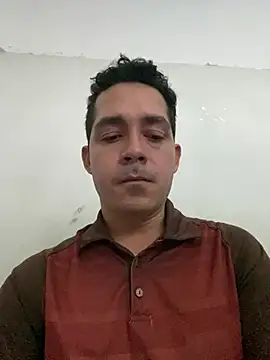 Gabriel leon33 online show from July 2026 08:30:02 PM