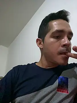 Gabriel leon33 online show from July 2026 04:18:01 AM
