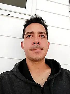 Gabriel leon33 online show from July 2026 08:16:01 PM