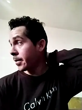 Gabriel leon33 online show from July 2026 12:31:01 PM